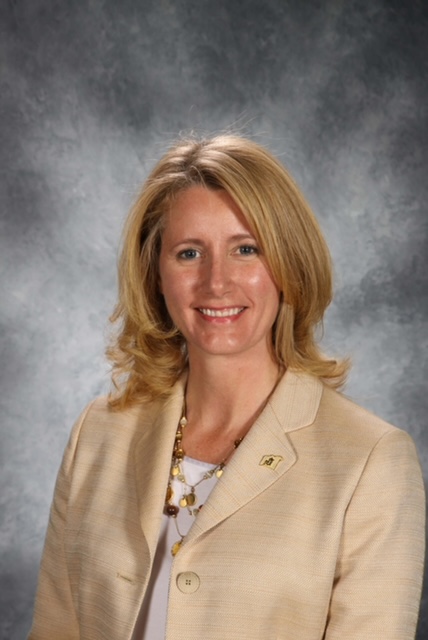 2022 – Linda Kaiser, Park Hill